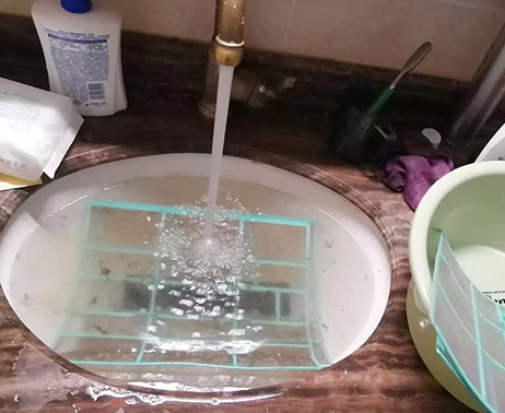 广灵空调维修售后服务中心电话