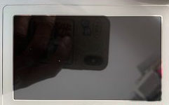 广灵空调售后维修服务中心电话是多少