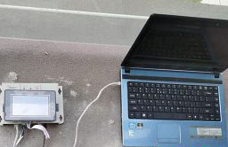 广灵中央空调维修电话是多少