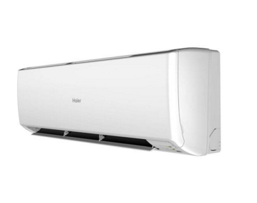 广灵维修空调制冷效果差电话在哪里找