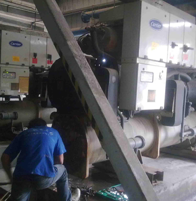 广灵冰箱维修 广灵制冷设备维修