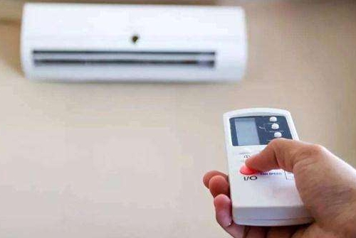 广灵空调维修电话在哪里找