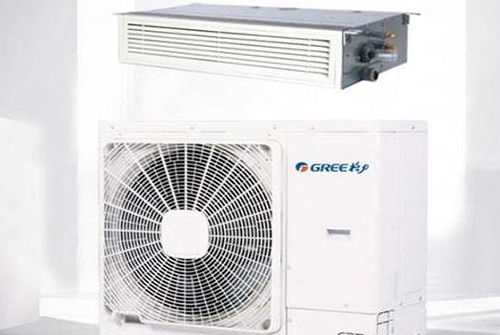 广灵维修空调电话在哪里找